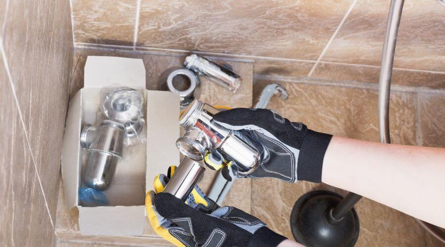 Expert Emergency Roof Repairs services in Fruitland, ID